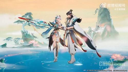 云樱最新皮肤爆料模板,梦幻樱花，浪漫绽放